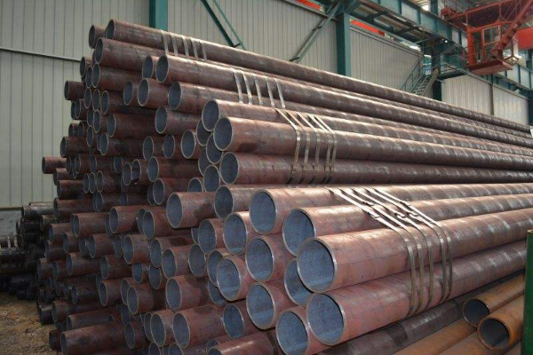 ?? ???é?¢?????????