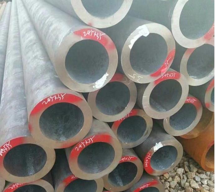 45號厚壁鋼管.jpg 45號厚壁鋼管.jpg