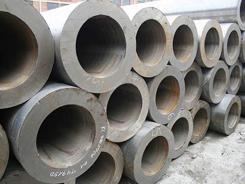 2018071442040681.jpg 2018071442040681.jpg