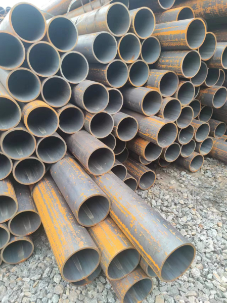 微信圖片_20240507151421.jpg 微信圖片_20240507151421.jpg